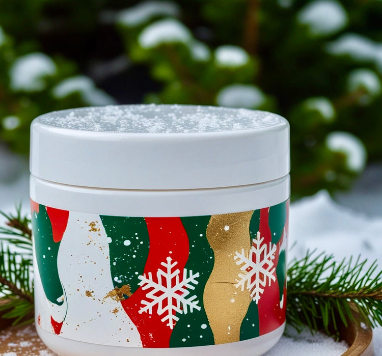 Early Holiday Season Pre-Order Sale!