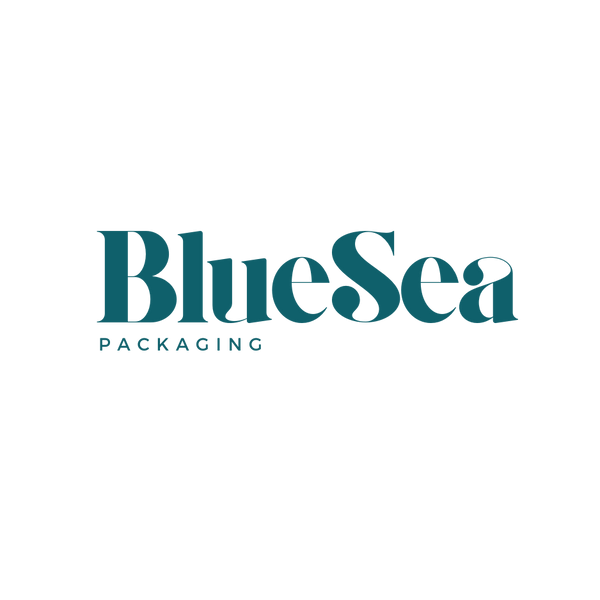 Blue Sea Packaging 