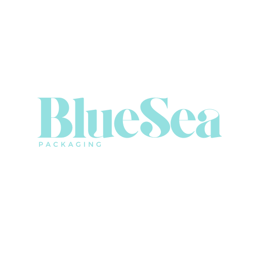 Blue Sea Packaging 